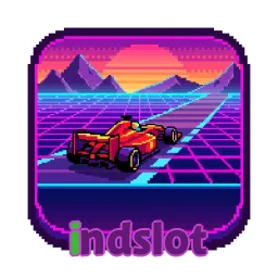 indslot