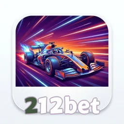 212BET — ikon APK