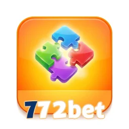 772bet