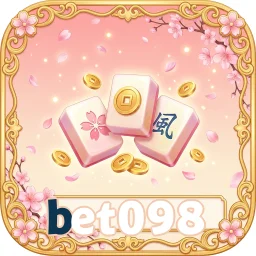 BET098 — ikon APK