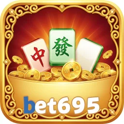 BET695 — ikon APK
